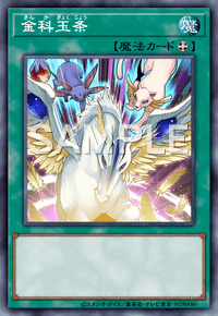 金科玉条
