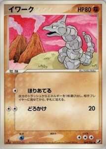 イワーク