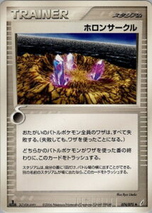 ホロンサークル