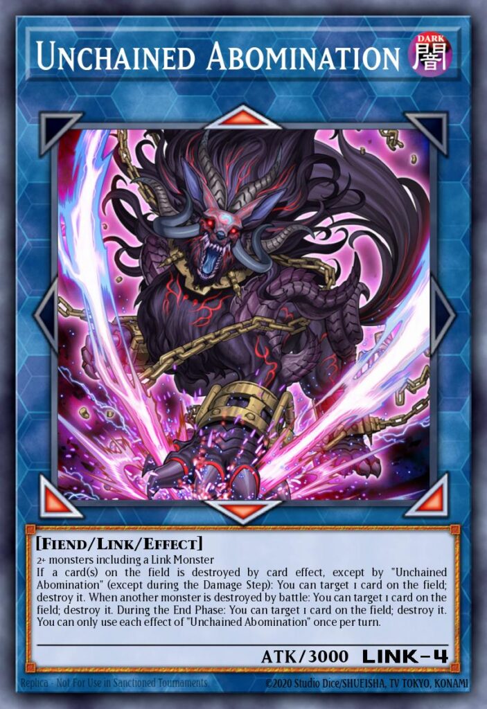 破械雙王神ライゴウ