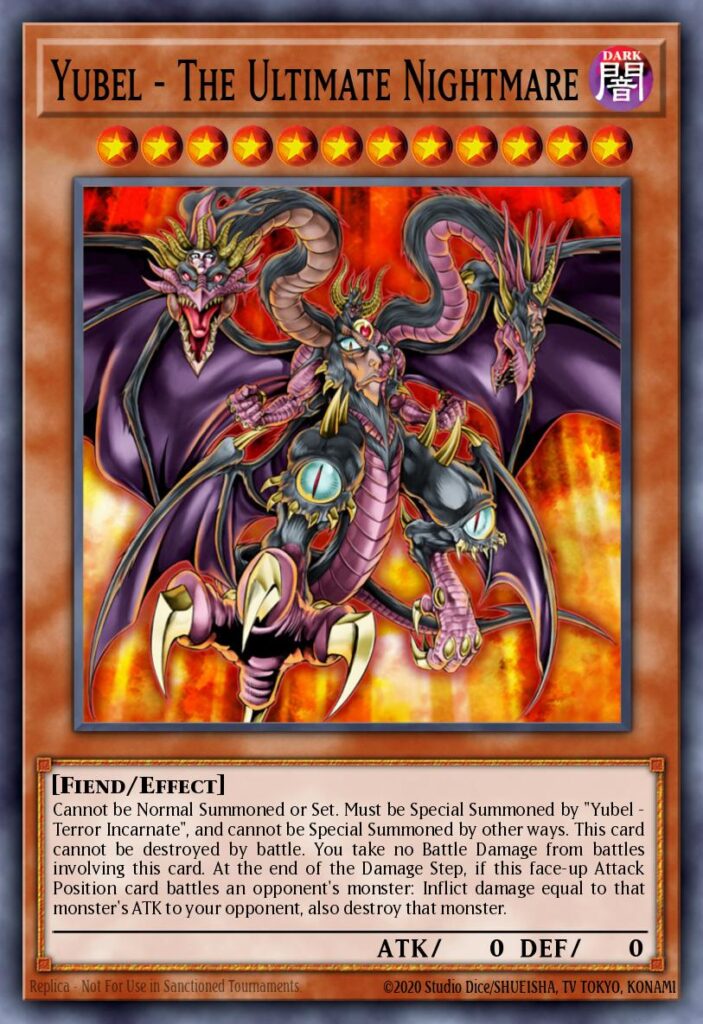 ユベル－Ｄａｓ Ｅｘｔｒｅｍｅｒ Ｔｒａｕｒｉｇ Ｄｒａｃｈｅｎ QCCU-JP126