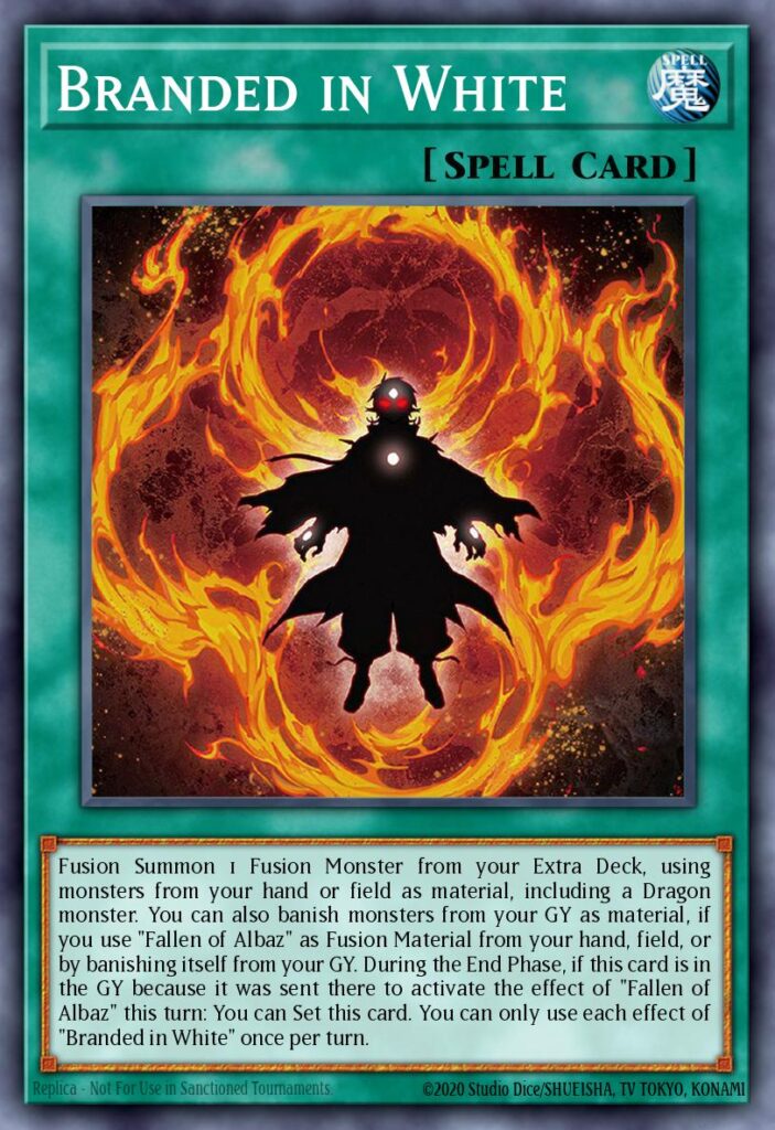 白の烙印 LIOV-JP055