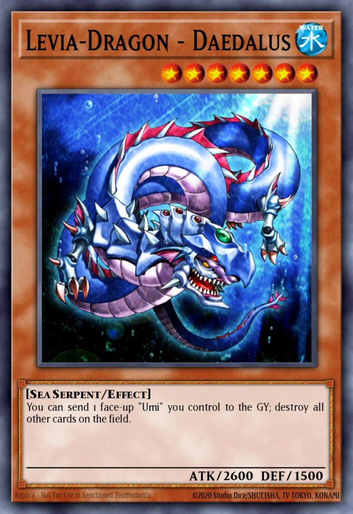 海竜－ダイダロス 307-028