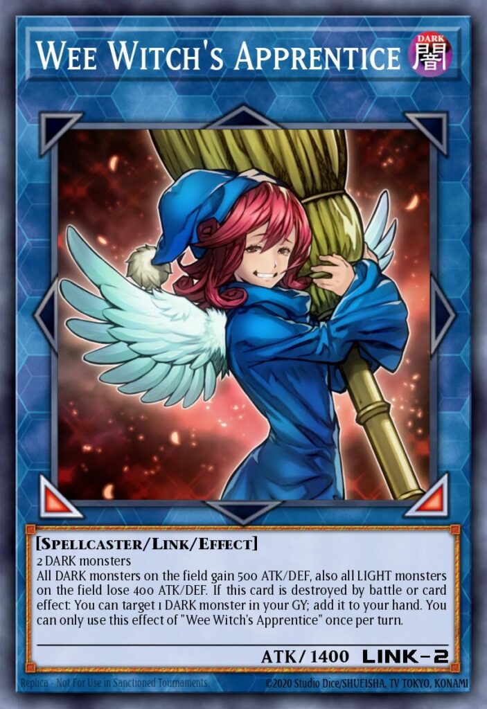 見習い魔嬢 CYHO-JP049