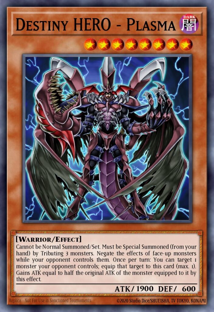 Ｄ－ＨＥＲＯ Ｂｌｏｏ－Ｄ