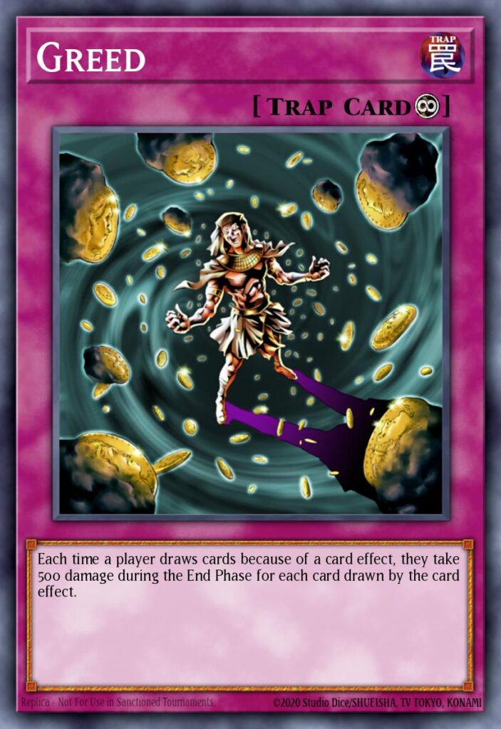 グリード SOD-JP055