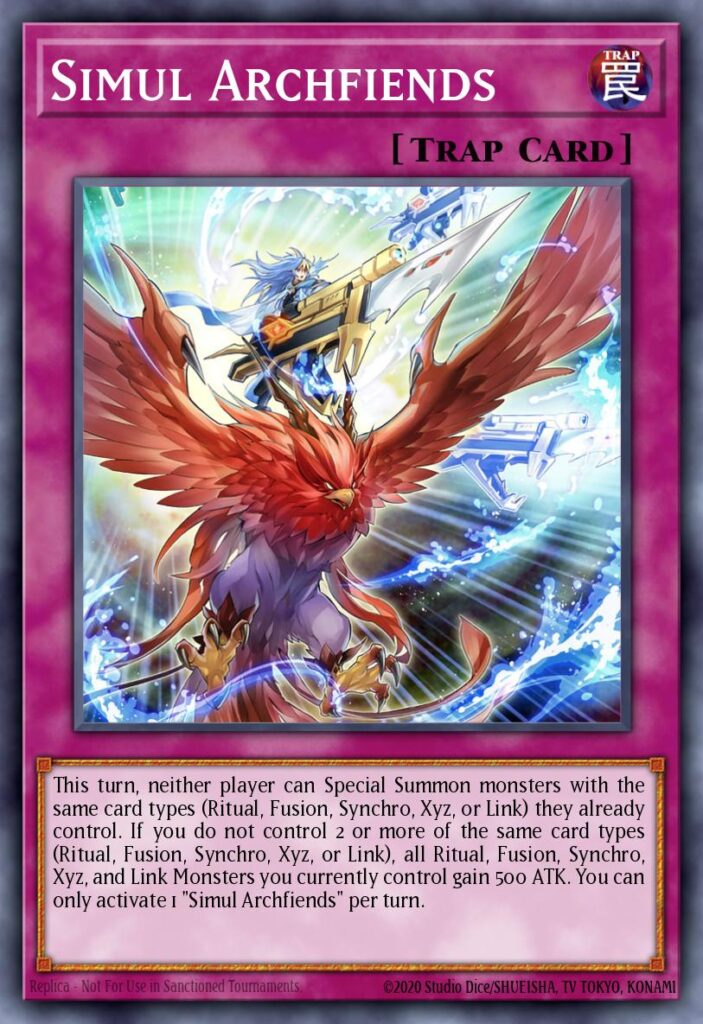 同契魔術 DABL-JP078